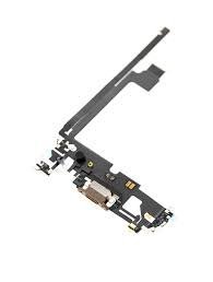IPHONE 12 PRO MAX Charging flex org